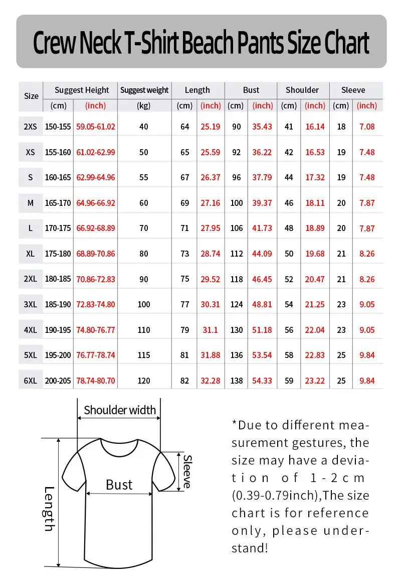 T-shirt BrasileEdizione speciale Gesù vari colori Premium Quality