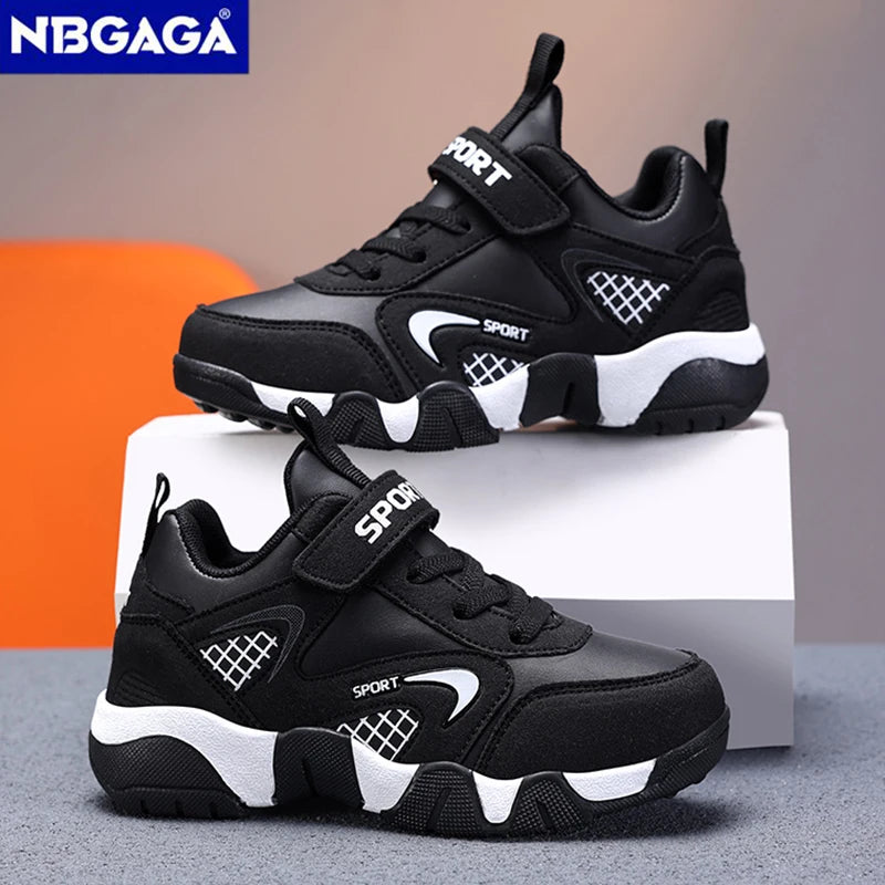 Sneakers Scarpe da corsa leggere e traspiranti