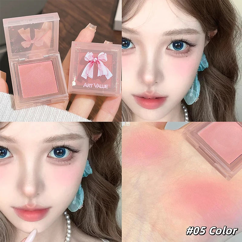 Set di Trucco Make Up