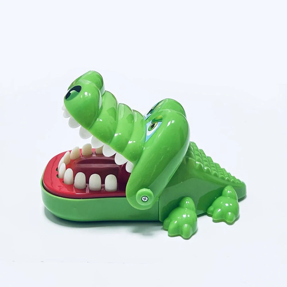 Cocco Dentista Giochi per bambini