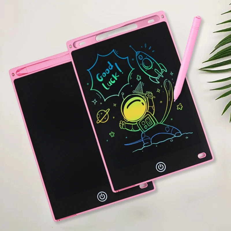 8.5” Tavolo da disegno LCD