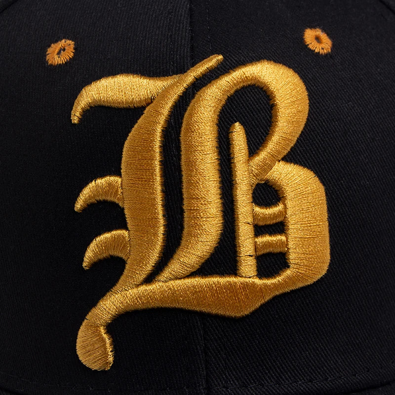 Berretto da baseball estivo Unisex