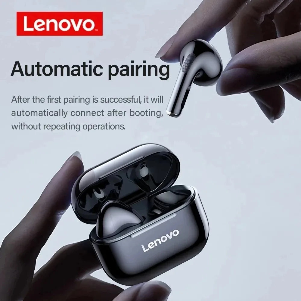Auricolari Bluetooth LENOVO