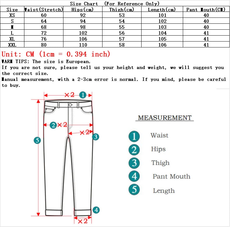Jeans Donna Vintage Gamba Larga  Vita Alta