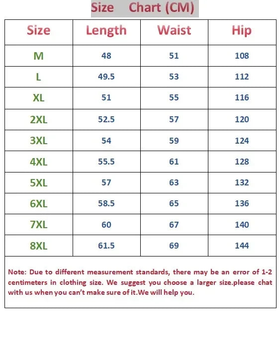 Pantaloncini sportivi da uomo