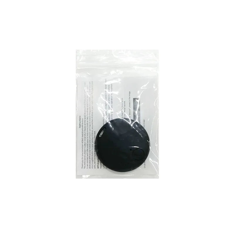 Mini GPS Bluetooth