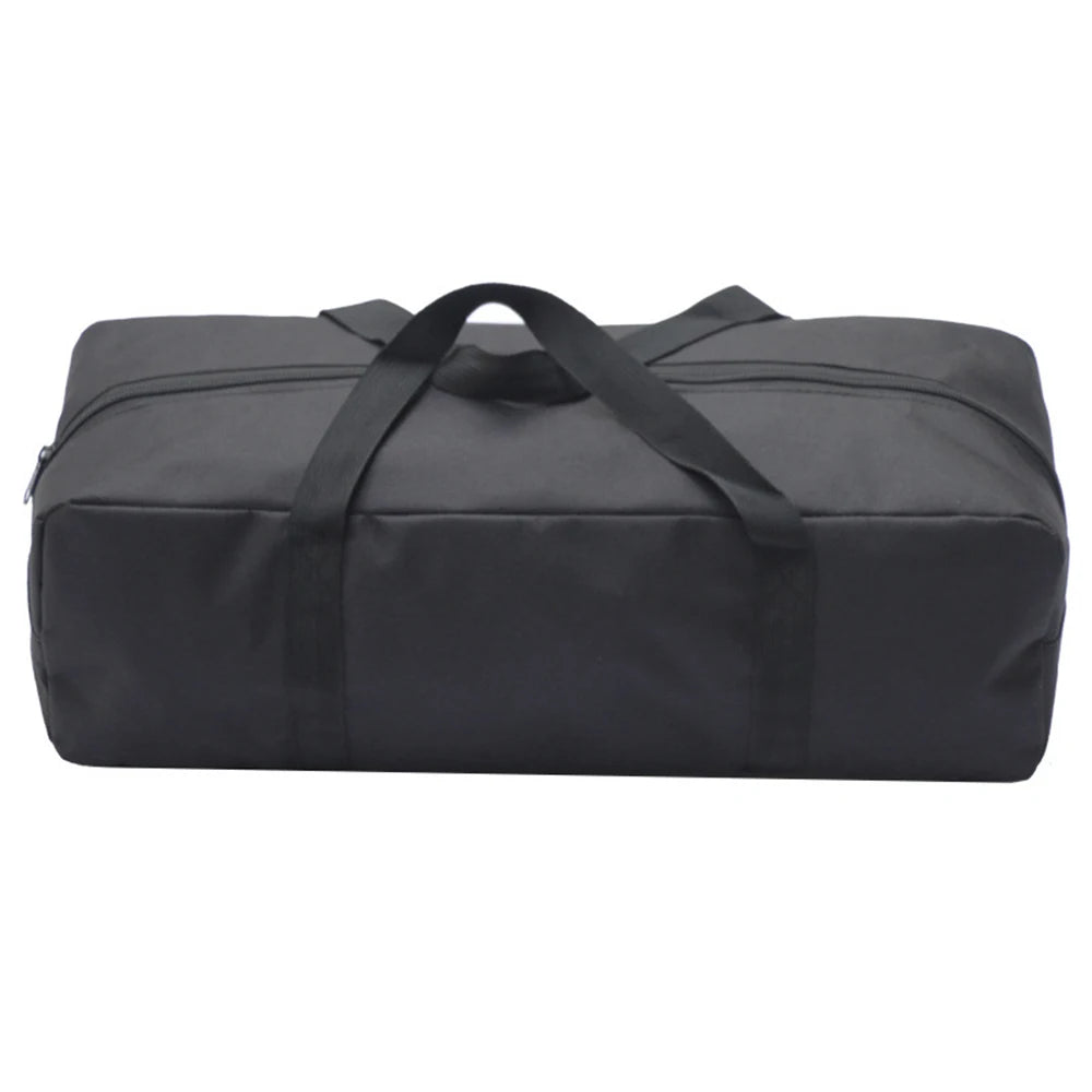Borsa portaoggetti grande