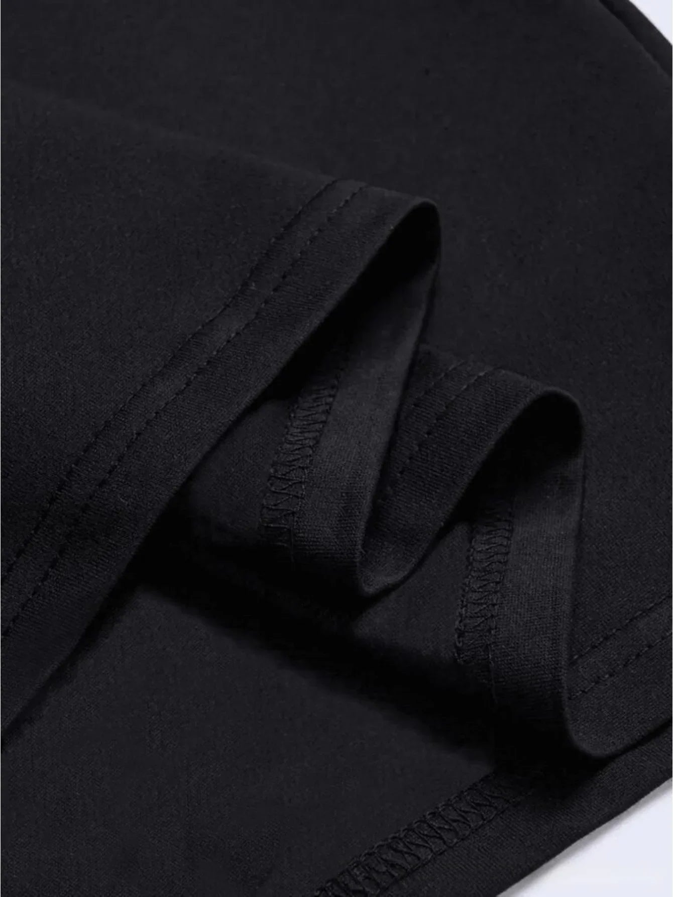 T-shirt estiva da uomo, 100% puro cotone, casual, ampia, stampata con lettere, comoda, girocollo, maniche corte