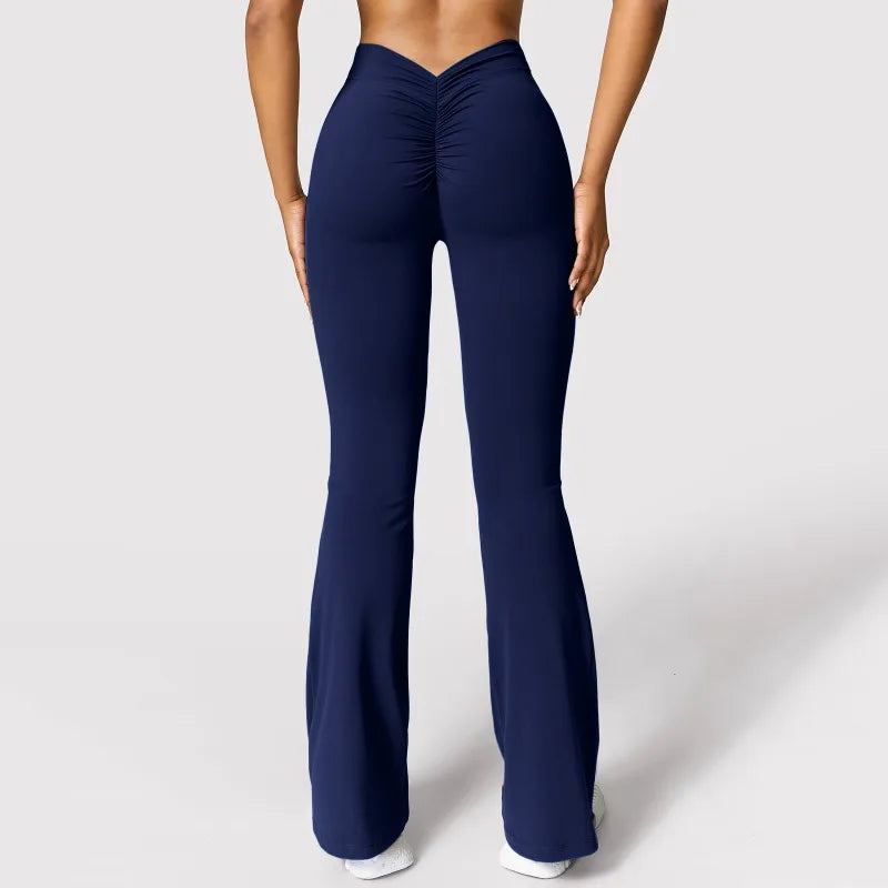 Leggings casual Donna