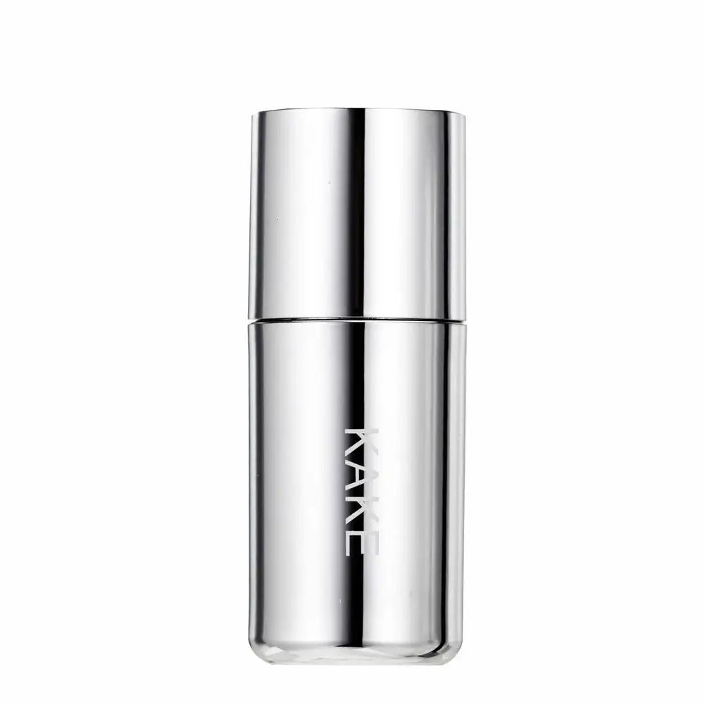 Velvet Liquid Blush viso