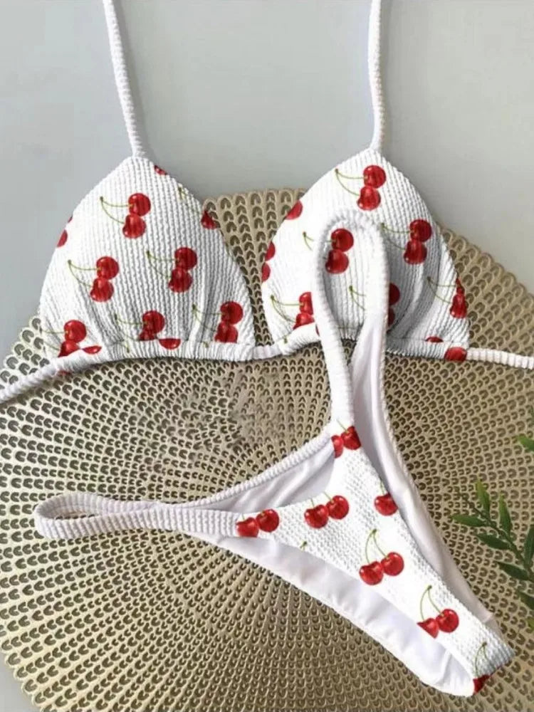 Costumi da bagno 2 Pz da donna