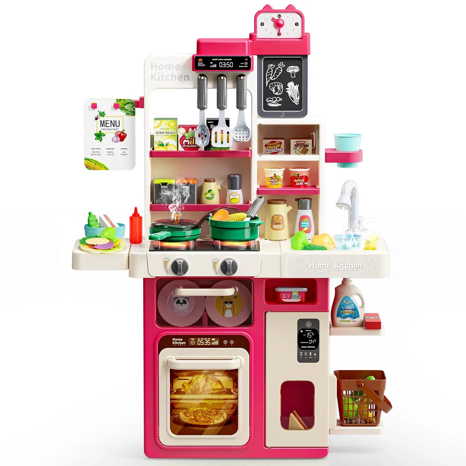 Cucina per bambini vari modelli