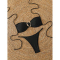 Bikini da donna