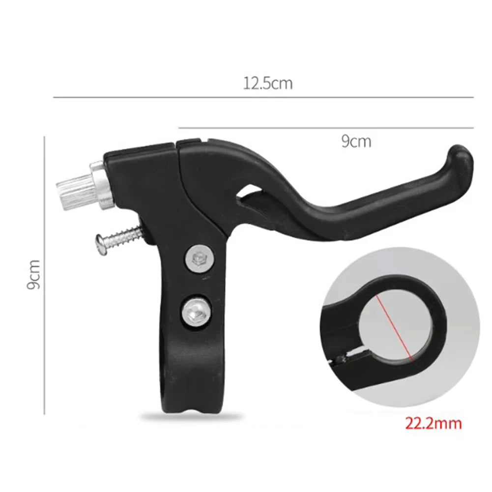 Maniglie del freno per bicicletta Bambini