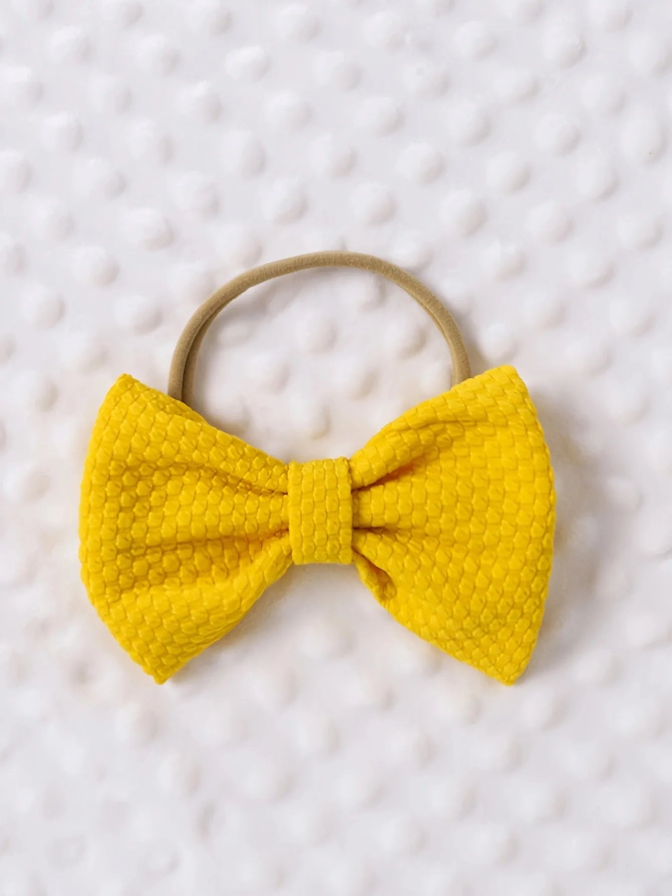 Abito in rete Premium Quality 1-3 anni