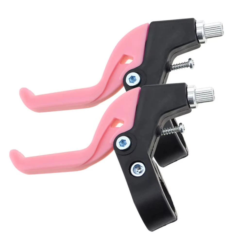 Maniglie del freno per bicicletta Bambini