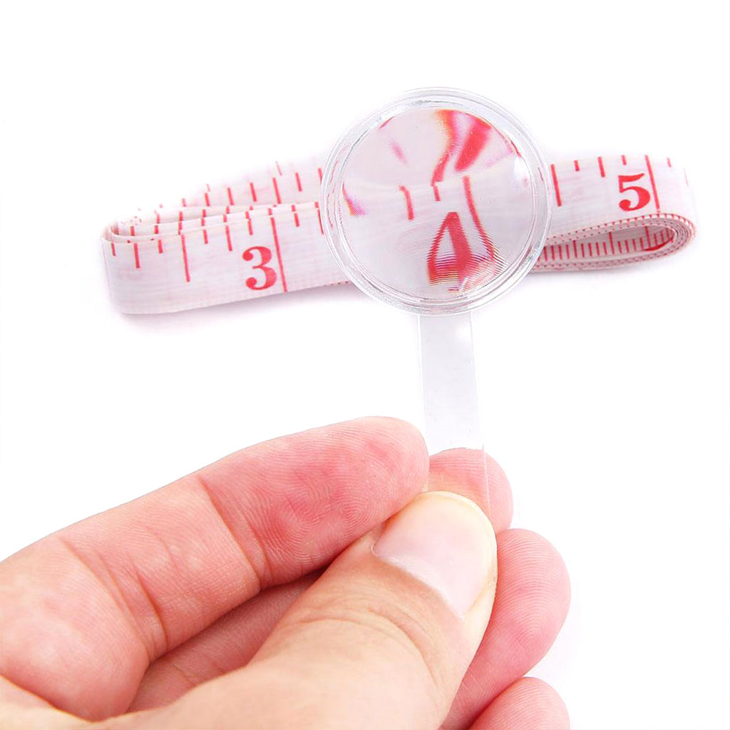 Kit di cucito Fai da te Multi-funzione per trapuntatura a mano Cucitura Filo