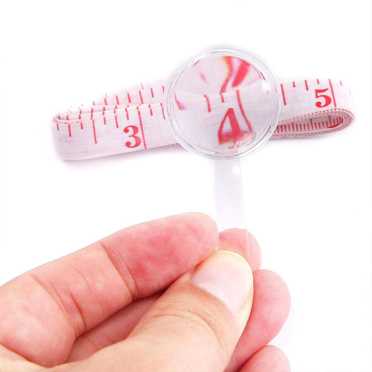 Kit di cucito Fai da te Multi-funzione per trapuntatura a mano Cucitura Filo