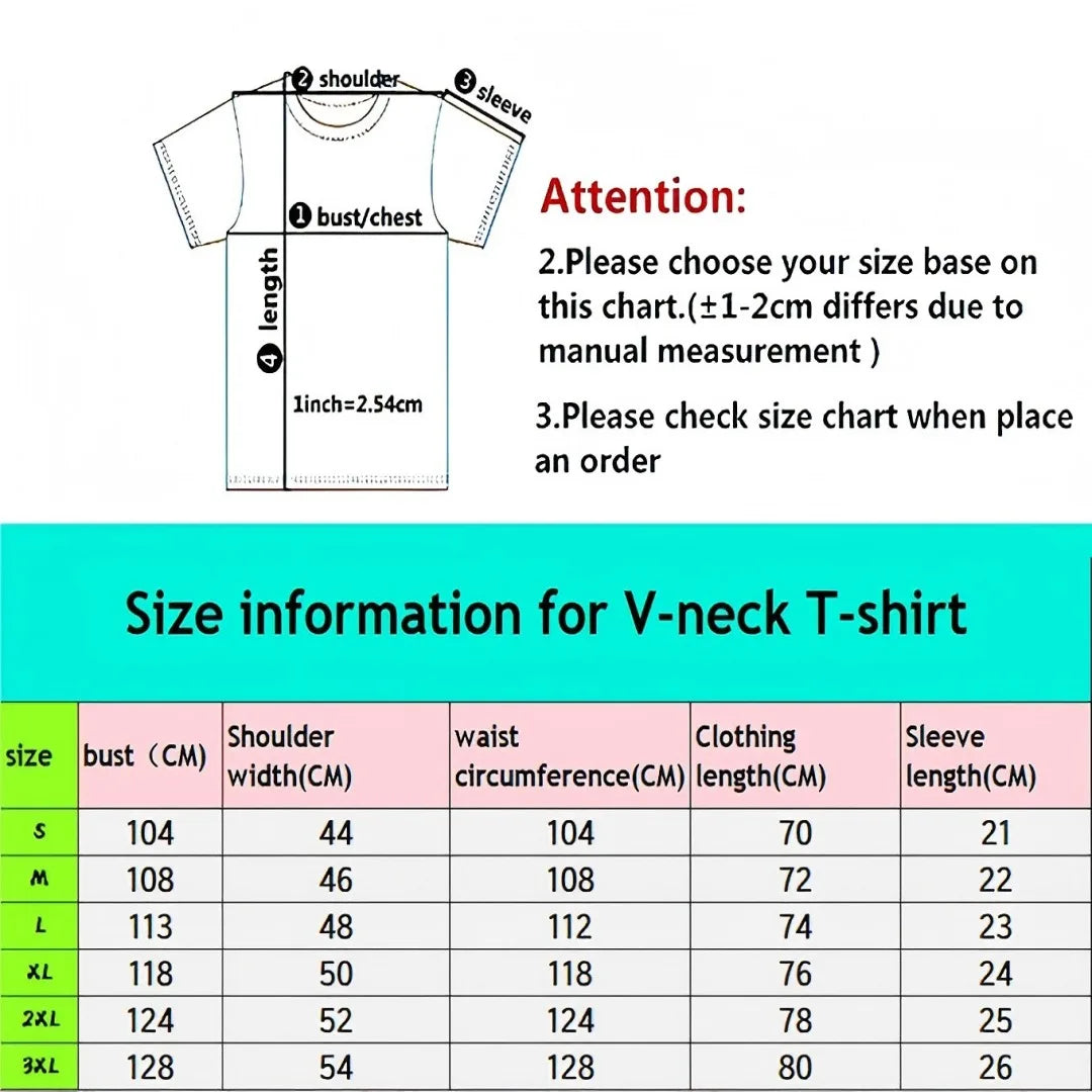 T-shirt da uomo Casual sportiva traspirante e leggera vari colori