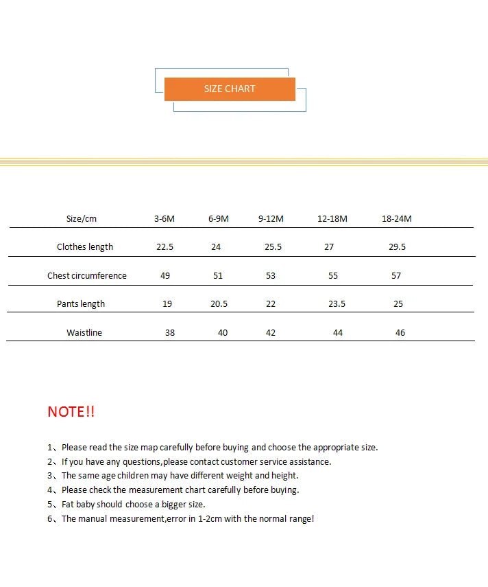 Set neonato estate con fiocco quantità top 0-2 anni
