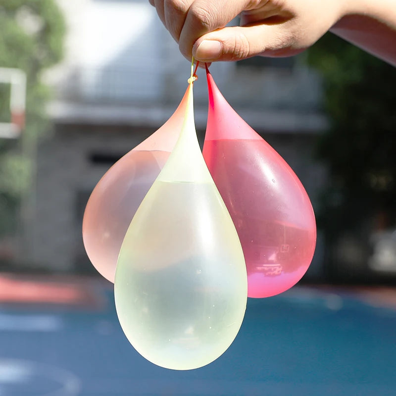 Bombe d’acqua Palloncino Bambini 1000pz