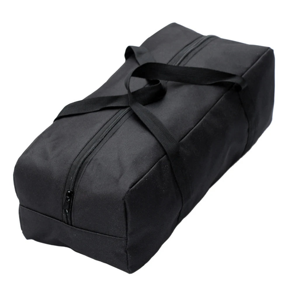 Borsa portaoggetti grande