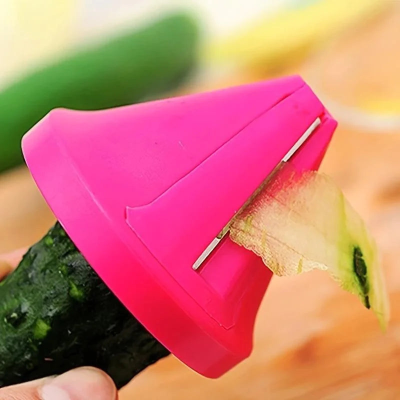 Trituratore rotante da cucina
