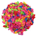 Bombe d’acqua Palloncino Bambini 1000pz
