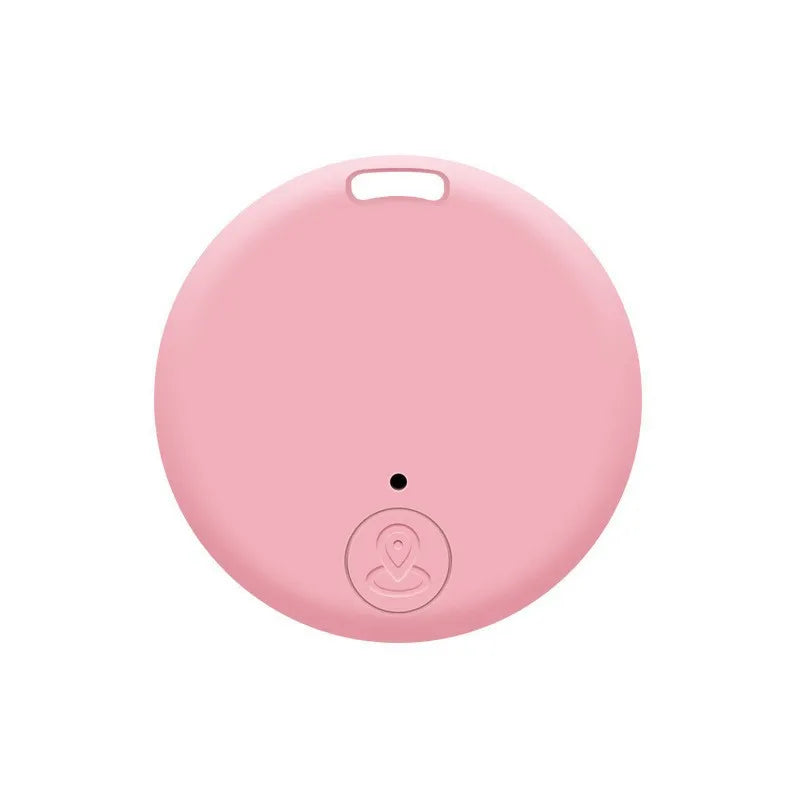 Mini GPS Bluetooth