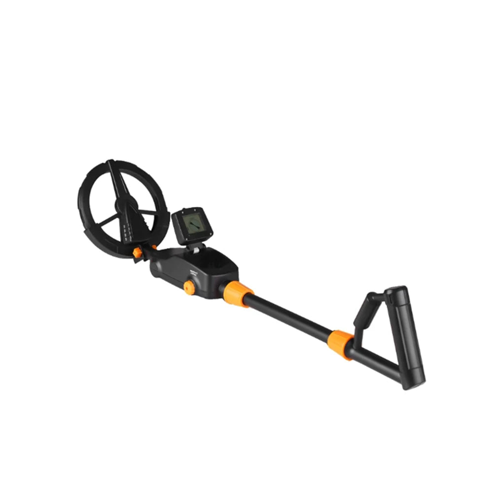 Metal detector portatile MD1008A