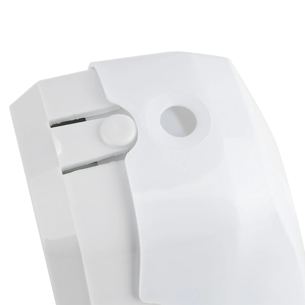 Deodorante per ambienti regolabile, automatico