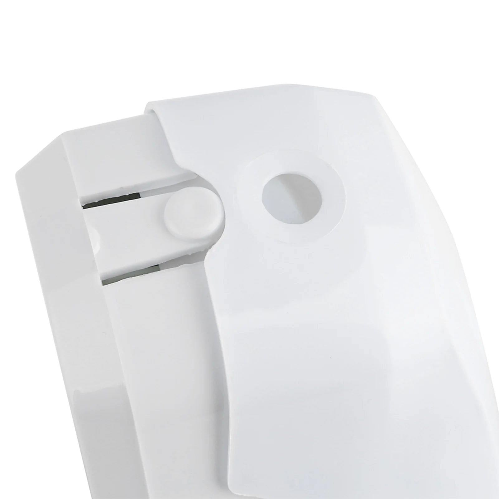 Deodorante per ambienti regolabile, automatico