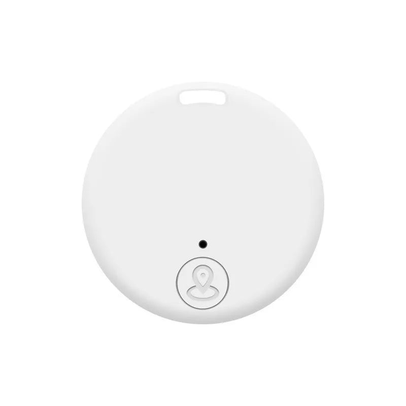 Mini GPS Bluetooth