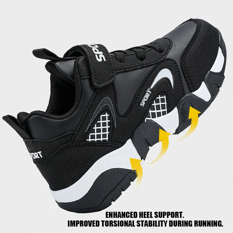 Sneakers Scarpe da corsa leggere e traspiranti