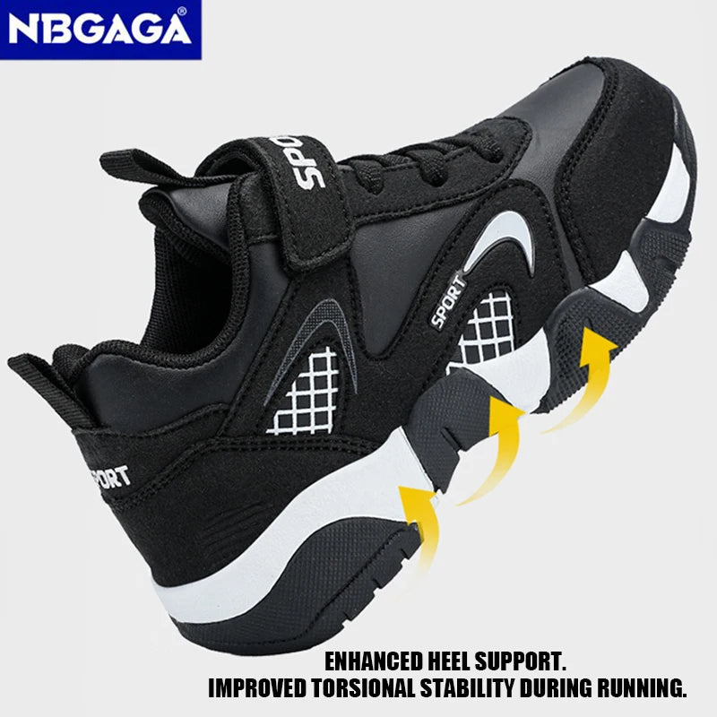 Sneakers Scarpe da corsa leggere e traspiranti