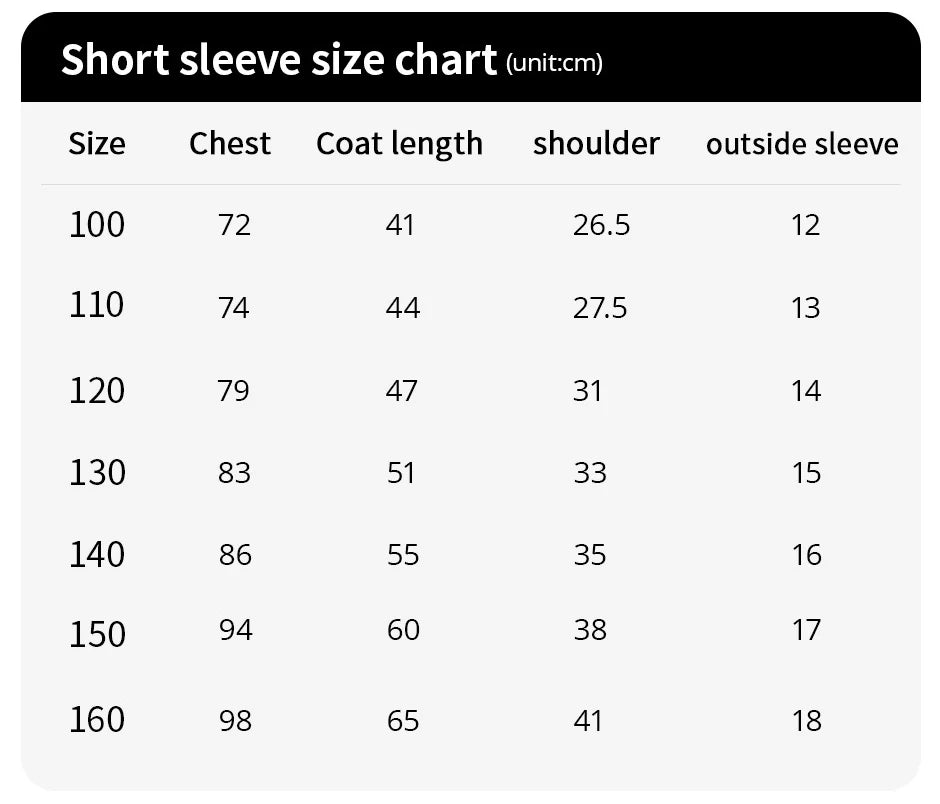 2 pezzi estivi per bambini comodi e carini pantaloncini  Set casual per la casa e l’esterno