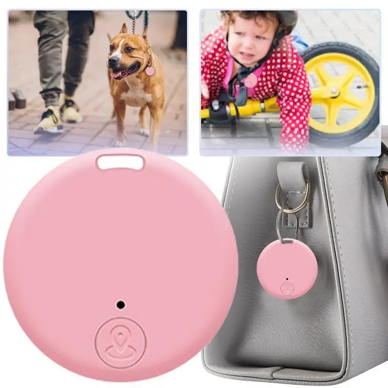 Mini GPS Bluetooth