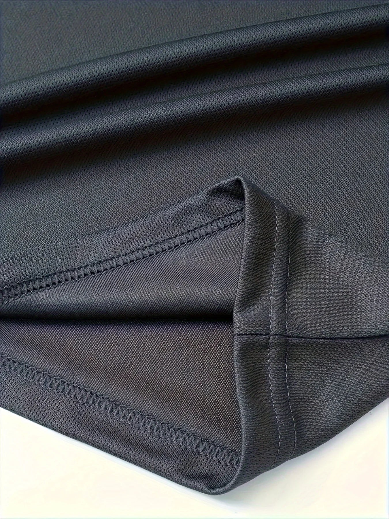 Set estivo da uomo: T-shirt + pantaloncini casual