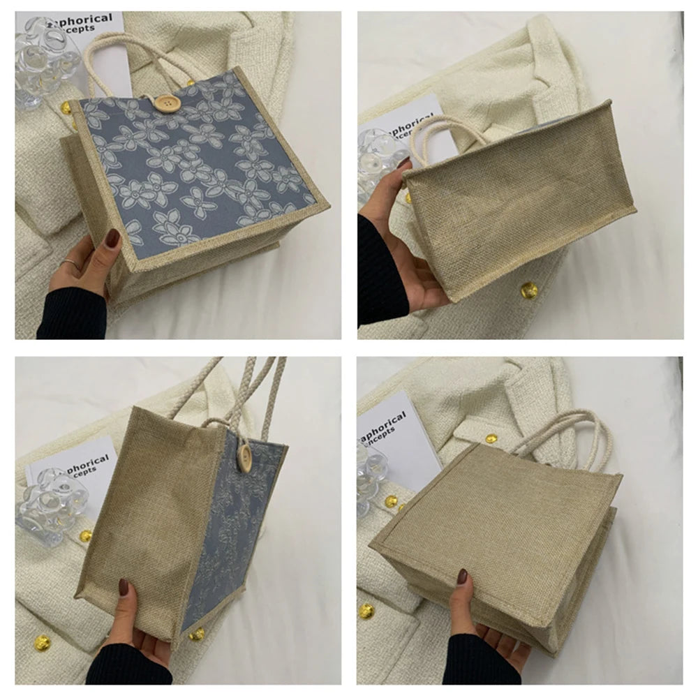 Borsa per le donne Shopper Tote