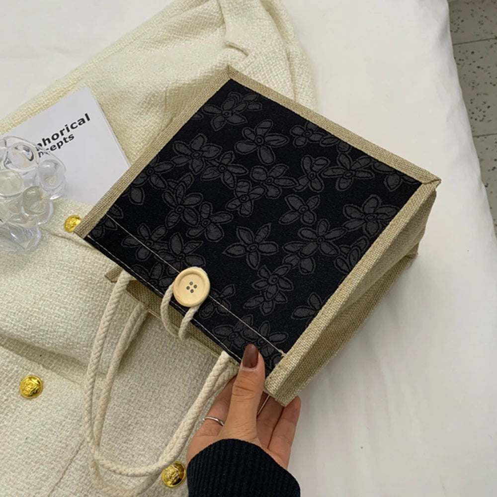 Borsa per le donne Shopper Tote