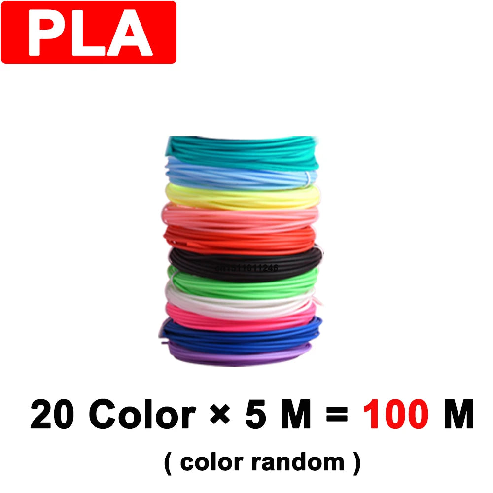 Penna 3D  Penne da disegno fai da te