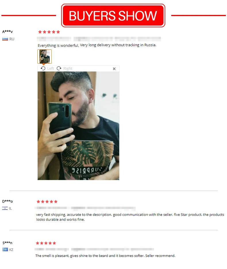 Balsamo naturale per barba Cera per la crescita della barba Olio per gli uomini Idratante Lisciante Barba Styling Professional