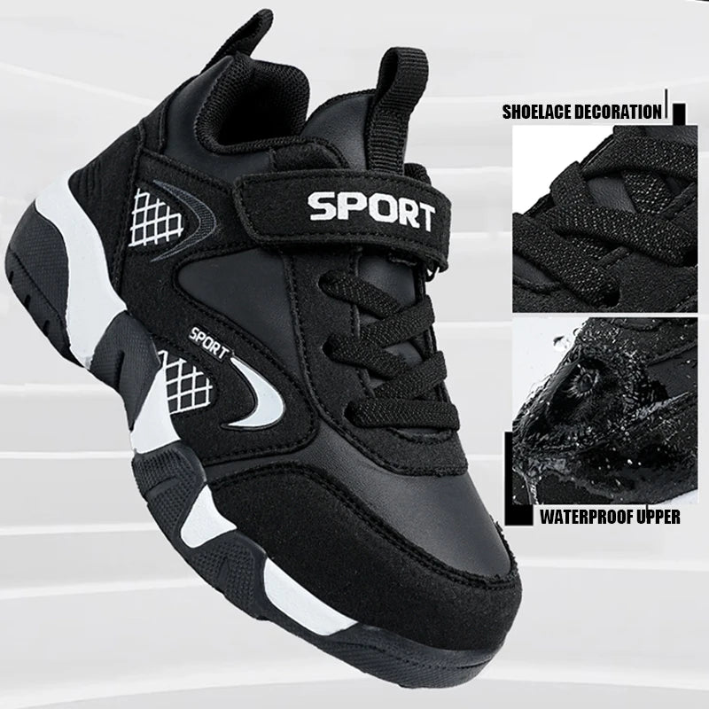 Sneakers Scarpe da corsa leggere e traspiranti
