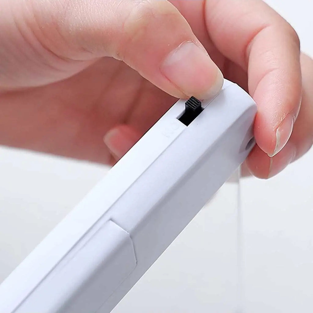LED Light per la lettura e l’apprendimento, protezione morbida degli occhi con clip di testo sulla luce di lettura