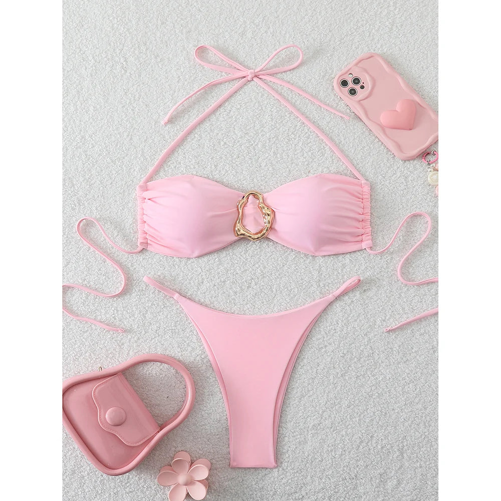 Bikini da donna
