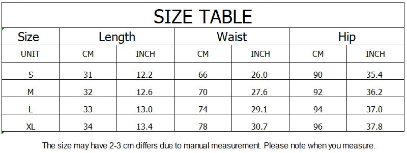Pantaloncini da donna Elegance Pantaloncini a vita alta