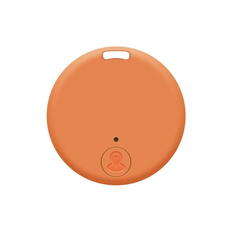 Mini GPS Bluetooth