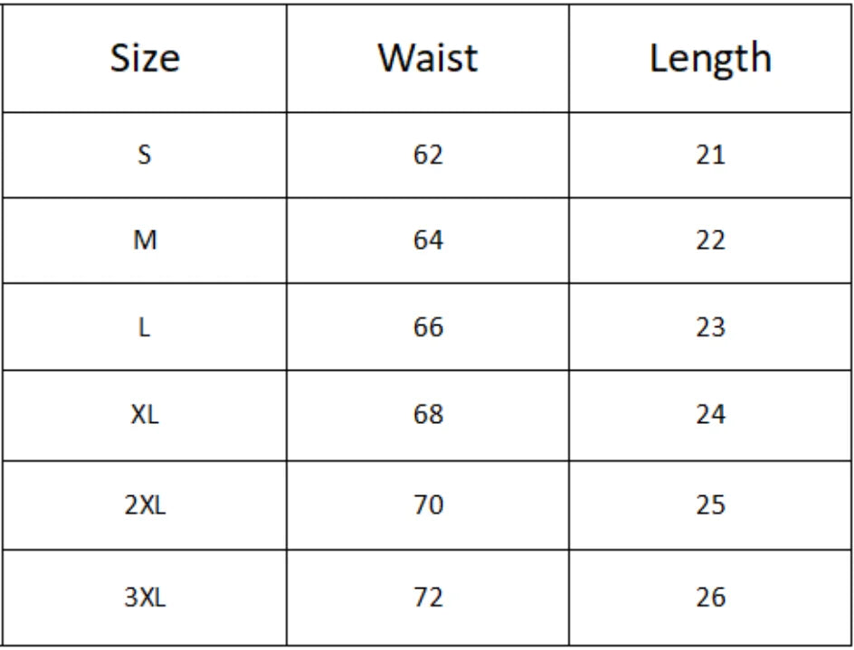Pantaloni Slim Fit High Gym Y2K