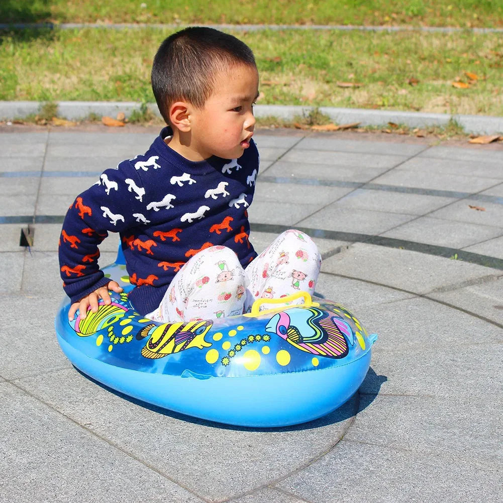 Piscina Gonfiabile per bambini