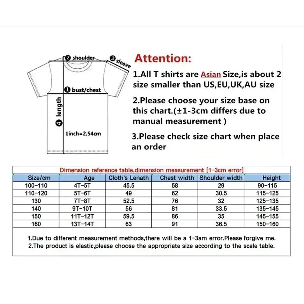 T-shirt girocollo varie stampe 2026